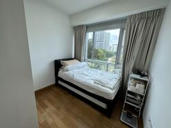 Eight Riversuites (D12), Condominium #589161891